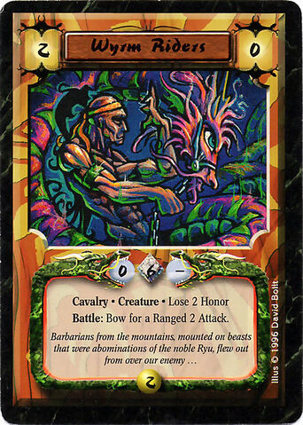 File:Wyrm Riders-card3.jpg