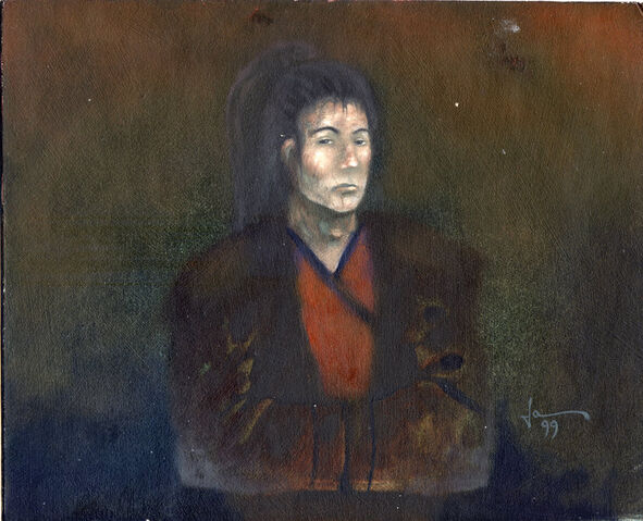 File:Bayushi Muraisan.jpg