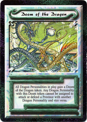 File:Doom of the Dragon-card.jpg