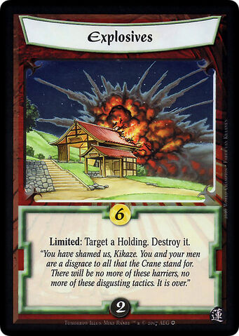 File:Explosives-card12.jpg