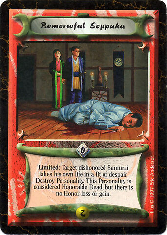 File:Remorseful Seppuku-card4.jpg