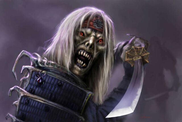File:Daigotsu Taizo.jpg