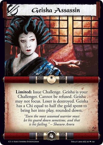 File:Geisha Assassin-card9.jpg