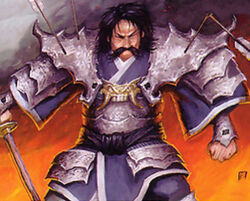 Hida Hitoshi