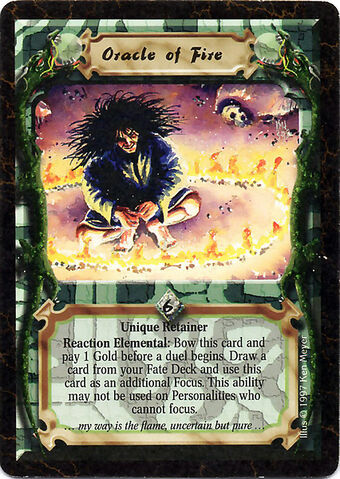 File:Oracle of Fire-card3.jpg