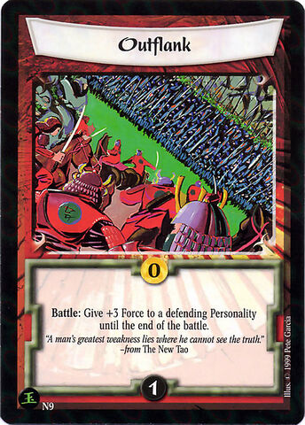 File:Outflank-card10.jpg