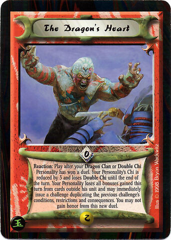 File:The Dragon's Heart-card.jpg