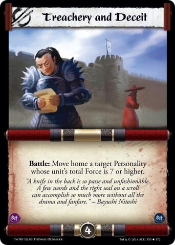 File:Treachery and Deceit-card7.jpg