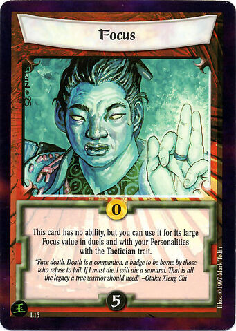 File:Focus-card7.jpg