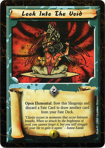 File:Look Into The Void-card3.jpg