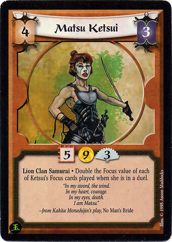 File:Matsu Ketsui-card3.jpg