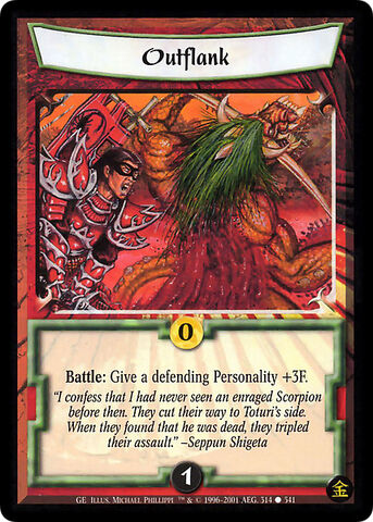 File:Outflank-card14.jpg