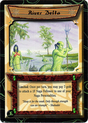 File:River Delta-card2.jpg
