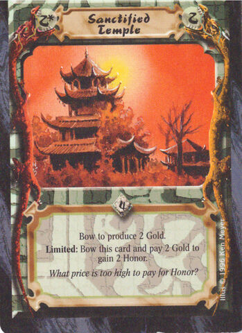 File:Sanctified Temple-card24.jpg
