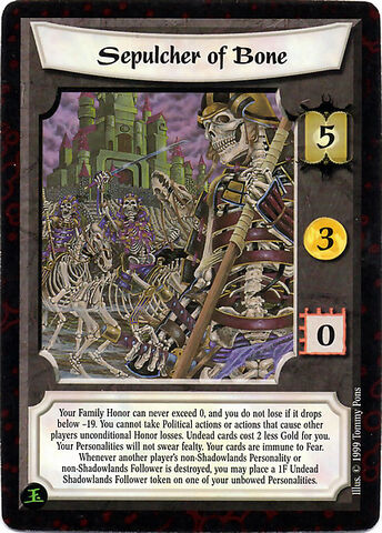 File:Sepulcher of Bone-card2.jpg
