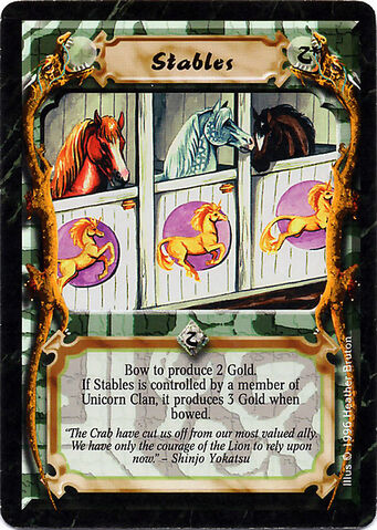 File:Stables-card2.jpg