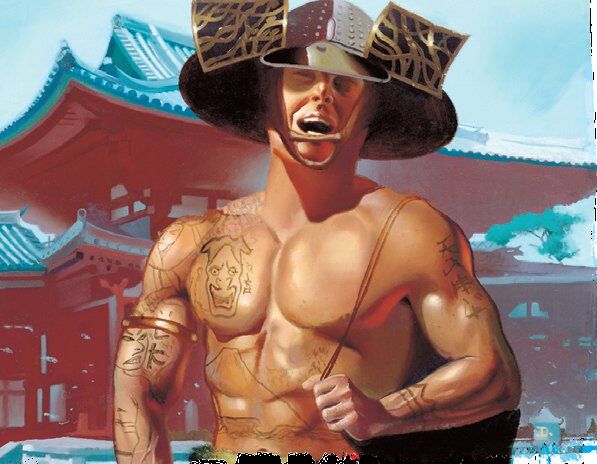 File:Togashi Genshuo.jpg