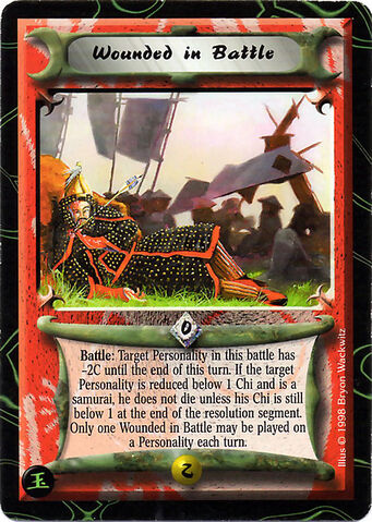 File:Wounded in Battle-card3.jpg