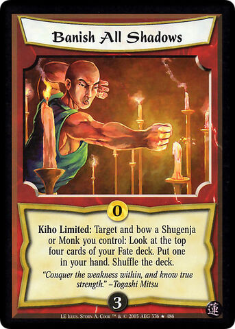 File:Banish All Shadows-card2.jpg