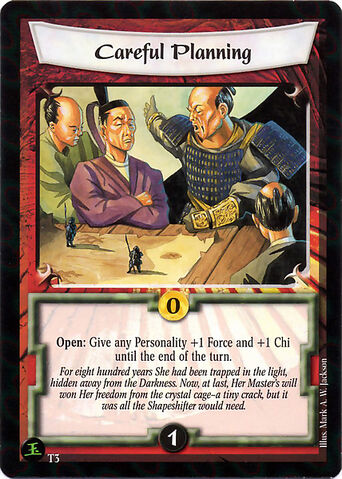File:Careful Planning-card11.jpg
