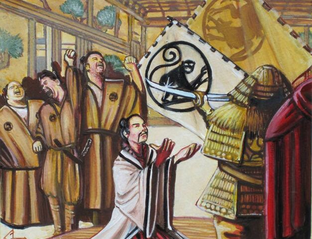 File:Creating the Monkey Clan.jpg