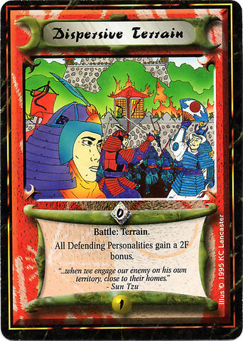 File:Dispersive Terrain-card.jpg
