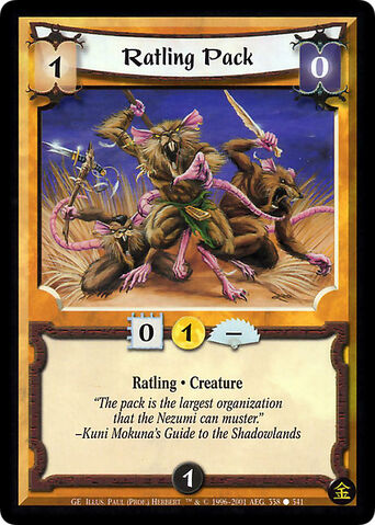 File:Ratling Pack-card6.jpg