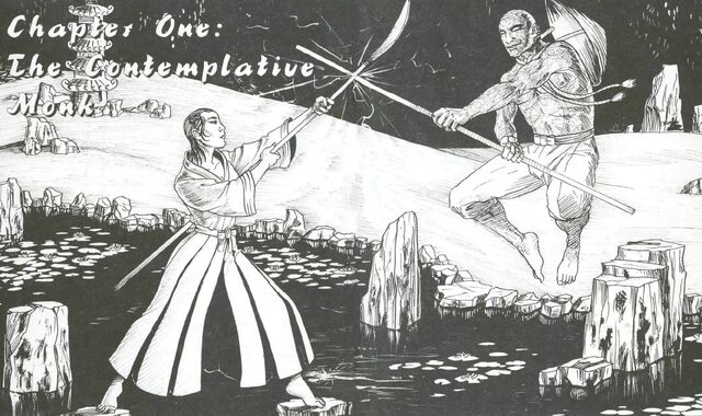 File:Eisai and Takao Training.jpg