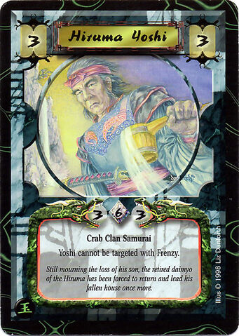 File:Hiruma Yoshi-card2.jpg