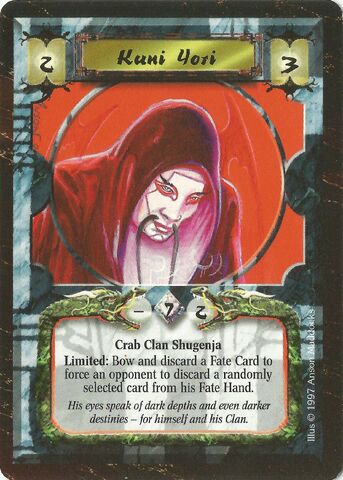 File:Kuni Yori-card6.jpg