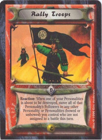 File:Rally Troops-card5.jpg