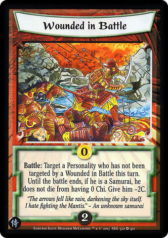 File:Wounded in Battle-card8.jpg