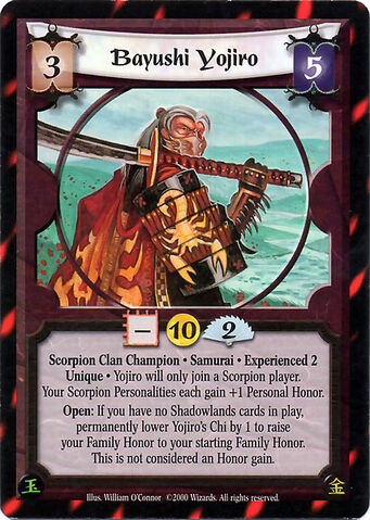 File:Bayushi Yojiro Exp2-card.jpg