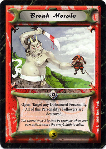 File:Break Morale-card2.jpg