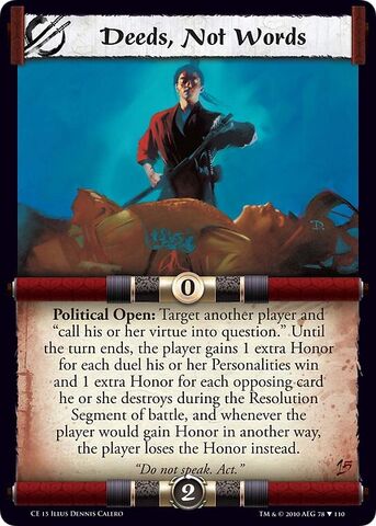 File:Deeds, Not Words-card3.jpg
