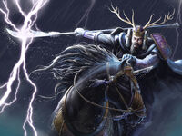 Shinjo Hwarang