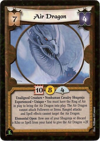 File:Air Dragon Exp-card.jpg