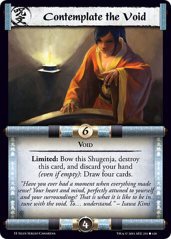 File:Contemplate the Void-card3.jpg