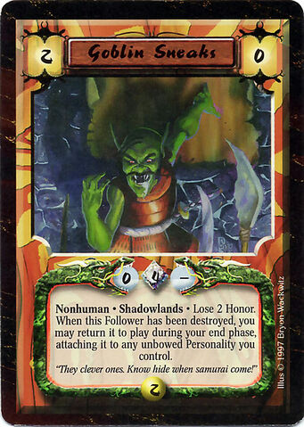 File:Goblin Sneaks-card.jpg