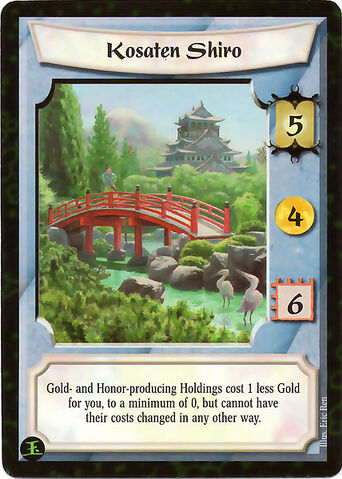 File:Kosaten Shiro-card.jpg
