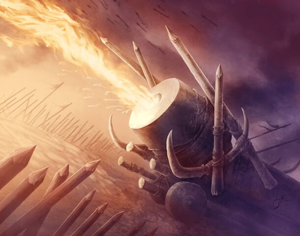 File:Tamori's Flame.jpg