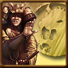 Carleton Avatar