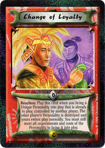 File:Change of Loyalty-card.jpg