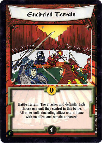 File:Encircled Terrain-card6.jpg