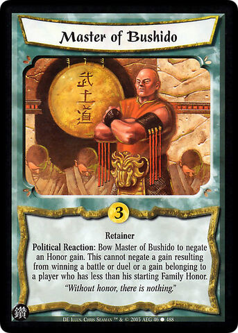 File:Master of Bushido-card2.jpg