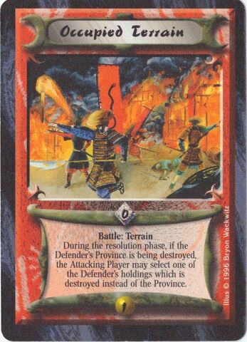 File:Occupied Terrain-card5.jpg