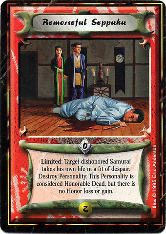 File:Remorseful Seppuku-card2.jpg