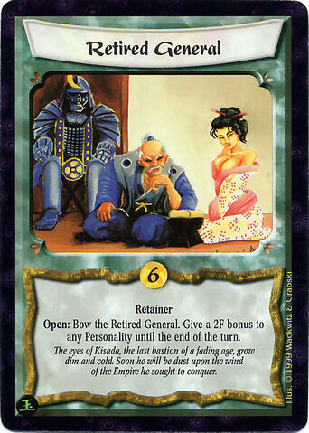 File:Retired General-card7.jpg