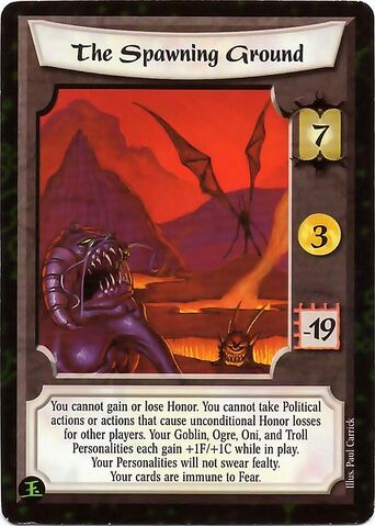 File:The Spawning Ground-card2.jpg
