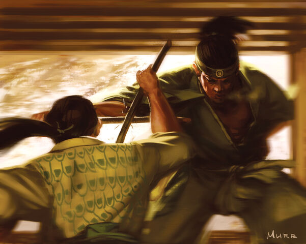File:Duel to First Blood.jpg